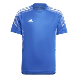 Maglia Adidas Condivo 21...