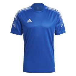 Maglia Adidas Condivo 21...