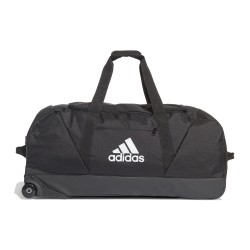 Borsone Adidas Tiro Nero