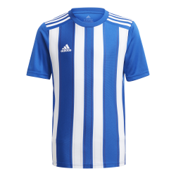 Maglia Adidas Striped 21...