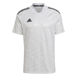 Maglia Adidas Condivo 21...