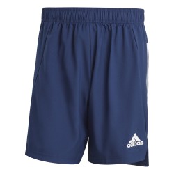 Pantaloncino Adidas Condivo...