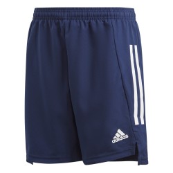 Adidas Condivo 21 Blue Shorts