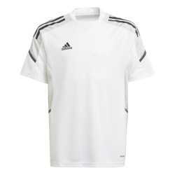 Maglia Adidas Condivo 21...