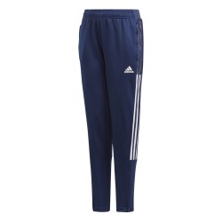 Adidas Tiro 21 Blue Pants