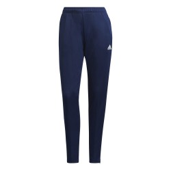 Pantalone Tuta Adidas Tiro...