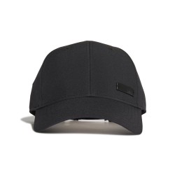 Cappello Adidas Nero