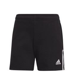 Adidas Tiro 21 Shorts Black