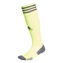 Adidas Adi 21 Yellow Socks