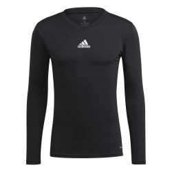 Adidas Base Tee Black