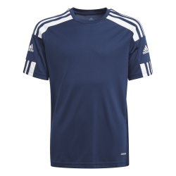 Adidas Squadra 21 Blue Jersey
