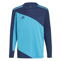 Adidas Squadra 21 Blue Jersey