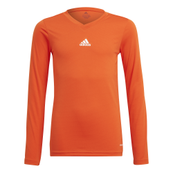 Maglia Adidas Base Tee...