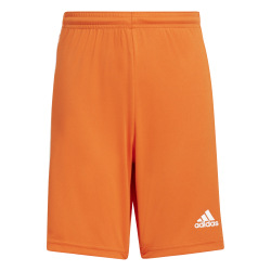 Adidas Squadra 21 Orange...