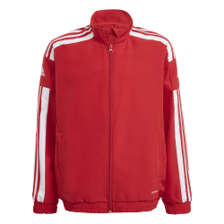 Adidas Squadra 21 Red...