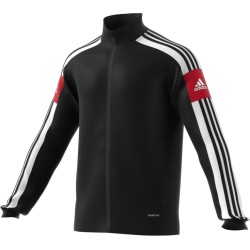 Adidas Squadra 21 Tracksuit...