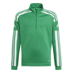 Adidas Squadra 21 Green...