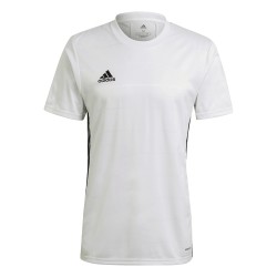 Maglia Adidas Campeon 21...