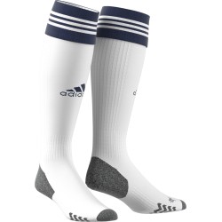 Adidas Adi 21 White Socks