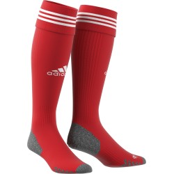 Adidas Adi 21 Red Socks
