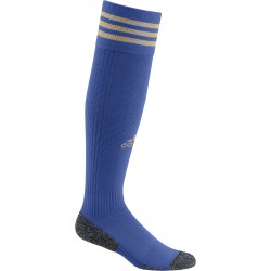 Adidas Adi 21 Blue Socks