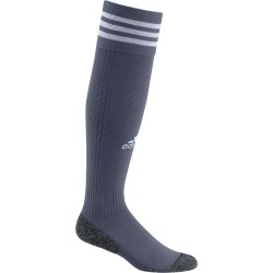 Adidas Adi 21 Blue Socks
