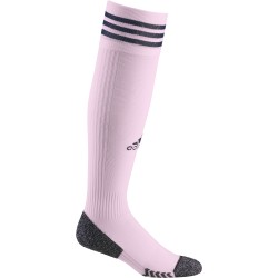 Adidas Adi 21 Socks Pink