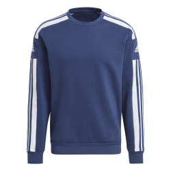 Sweatshirt Adidas Squadra 21 Blue