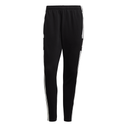 Adidas Squadra 21 Pants Black