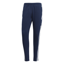 Pantalone Adidas Squadra 21 Blu
