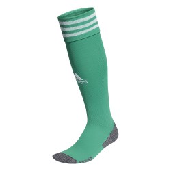 Adidas Adi 21 Green Socks