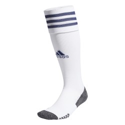 Adidas Adi 21 White Socks