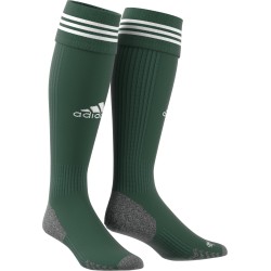 Adidas Adi 21 Green Socks