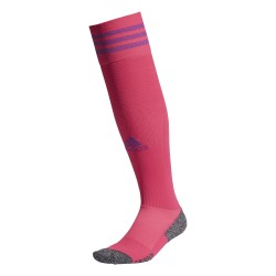 Adidas Adi 21 Socks Pink