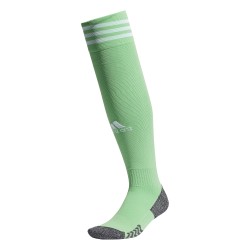 Adidas Adi 21 Fluo Green Socks