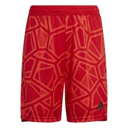 Adidas Condivo 22 Shorts Red