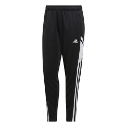 Adidas Condivo 22 Black Pants