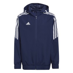 Giacca Tuta Adidas Condivo...