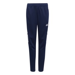 Pantalone Tuta Adidas...