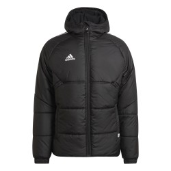 Adidas Condivo 22 Black Jacket