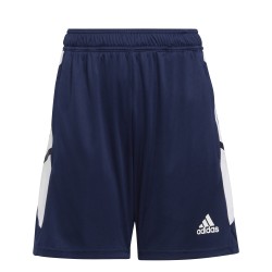 Adidas Condivo 22 Blue Shorts