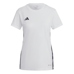 Maglia Adidas Tabela 23 Bianco