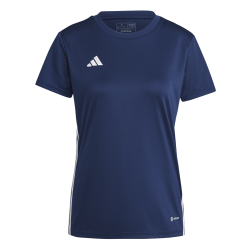 Adidas Tabela 23 Blue Jersey