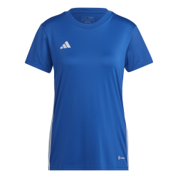 Maglia Adidas Tabela 23...