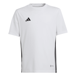 Maglia Adidas Tabela 23 Bianco