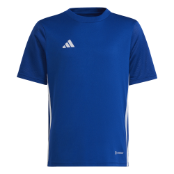 Adidas Tabela 23 Blue Shirt