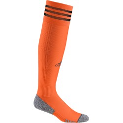 Adidas Adi 21 Orange Socks