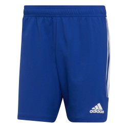 Pantaloncino Adidas Condivo...