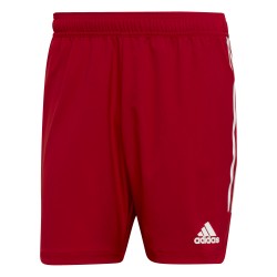 Pantaloncino Adidas Condivo 22