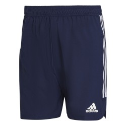 Pantaloncino Adidas Condivo 22